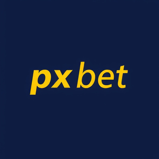 pxx bet apostas